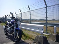 08031501.jpg