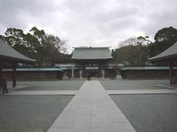08032002.jpg