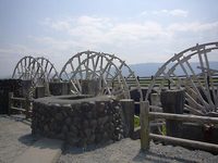 080407-02.jpg