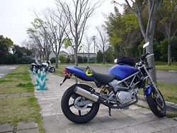 08041202.jpg