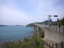 08042003.jpg