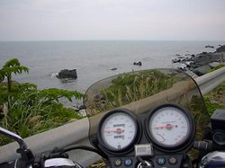 08042701.jpg