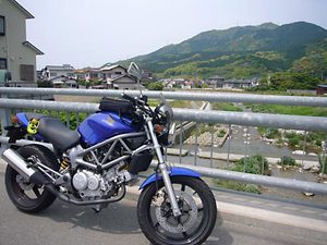08051801.jpg