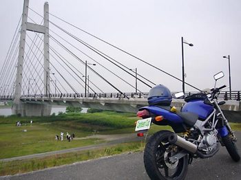 08061401.jpg