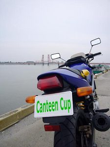 08061403.jpg