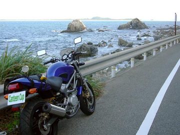 08090701.jpg