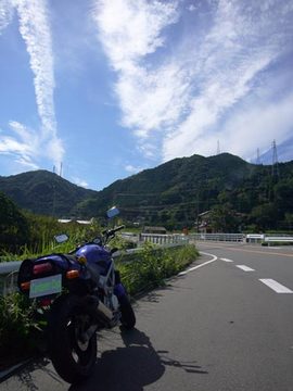 08092701.jpg