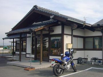 08100501.jpg