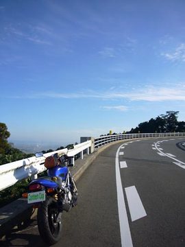 08101301.jpg