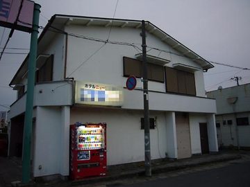 08110602.jpg