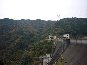 08112402.jpg