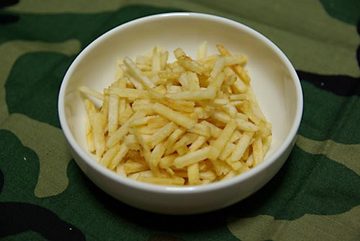 09011105.jpg