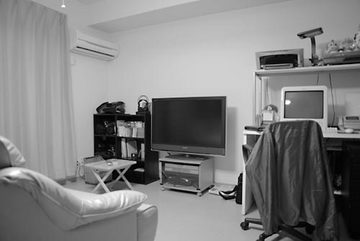 09012201.jpg