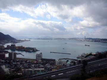 09020101.jpg