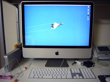 09031501.jpg