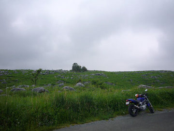 09060701.jpg