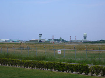 09060702.jpg