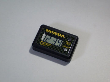 09060703.jpg
