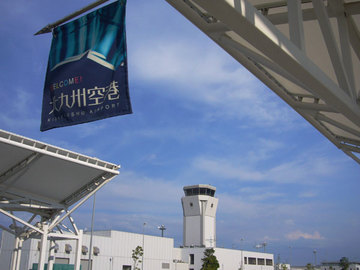 09062004.jpg