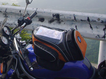 09062702.jpg