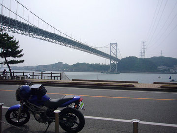 09062703.jpg
