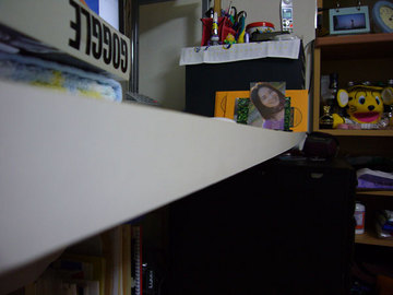 09070301.jpg