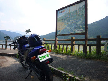 09070402.jpg