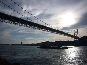09071201.jpg