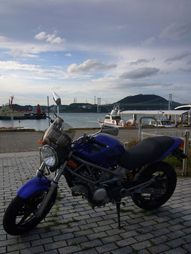 09071202.jpg