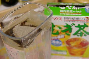 09071901.jpg