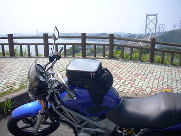 09082201.jpg