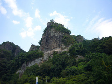09082301.jpg
