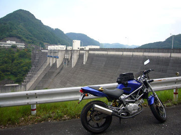09082302.jpg