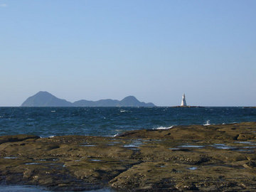 09082401.jpg