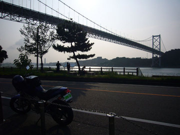 09083001.jpg