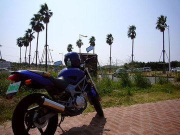 09090601.jpg