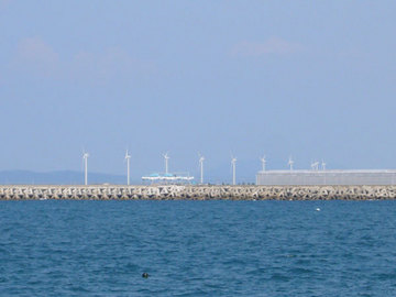 09090602.jpg