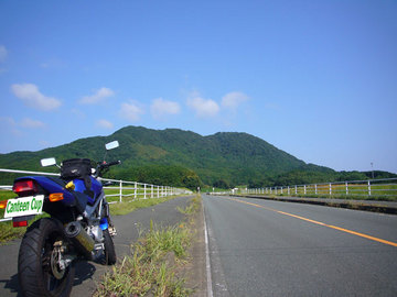 09090604.jpg