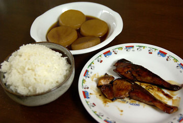 09090801.jpg
