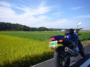 09092003.jpg