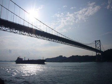 09092302.jpg