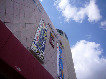 09101801.jpg
