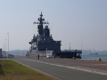 09102801.jpg