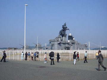 09102802.jpg
