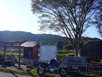 09110301.jpg