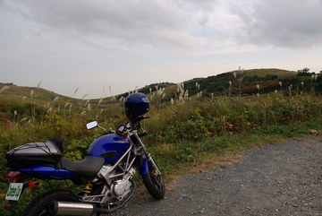 09110501.jpg
