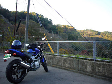 09112301.jpg