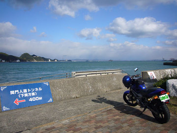 09121901.jpg