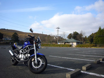 09122601.jpg