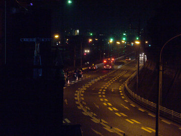 10011502.jpg